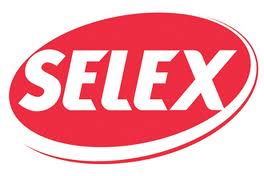 SELEX: CONTINUA LA CRESCITA DEGLI INVESTIMENTI  E DELL� OCCUPAZIONE